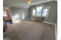 Additional image 38 of 2817 Goodwood Rd, Baltimore, MD, 21214