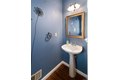 Additional image 6 of 1703 Regent Dr, Mount Kisco, NY, 10549