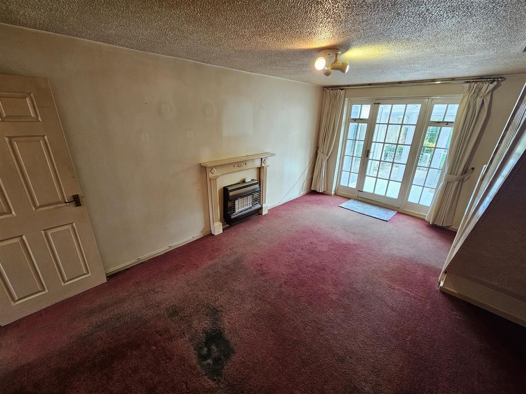 Additional image 8 of 2 bed terraced house for saleTraherne Drive, Cardiff CF5