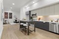 Additional image 5 of 1545 32nd St Apt 104, Oakland, CA, 94608