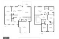 Additional image 51 of 48224 Keel Dr, Lexington Park, MD, 20653