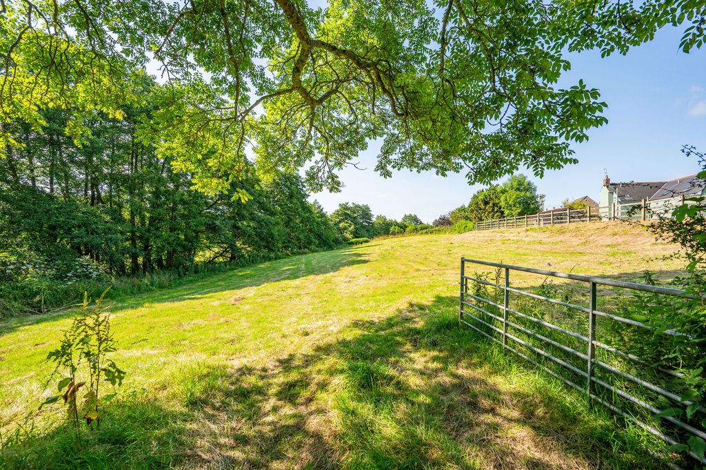 Additional image 55 of 5 bed detached house for saleGwehelog, Usk NP15