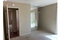 Additional image 20 of 4117 Bristlecone Way, Livermore, CA, 94551