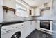 Additional image 4 of Broadlands Road, Bromley