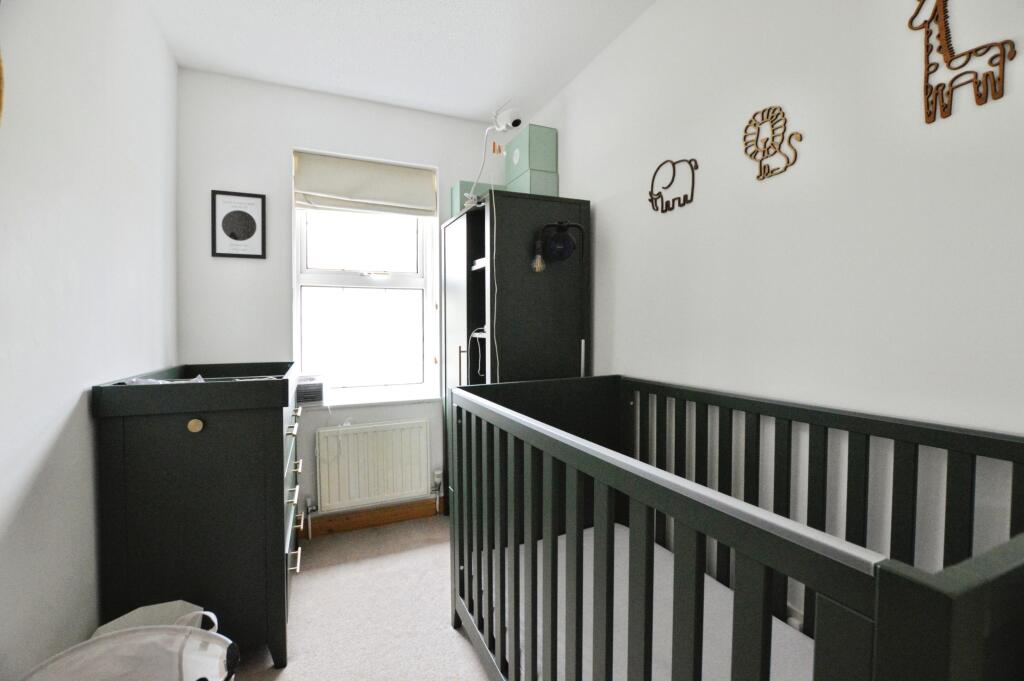 Additional image 12 of Icknield Close, St Albans, AL3