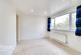 Additional image 21 of Breakspear Road, Ruislip
