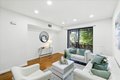 Additional image 7 of 10745 N DE Anza Blvd Unit 115, Cupertino, CA, 95014