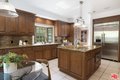 Additional image 7 of 2332 Castle Heights Ave, Los Angeles, CA, 90034