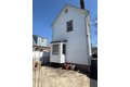 Additional image 7 of 53 Dewitt St, Valley Stream, NY, 11580