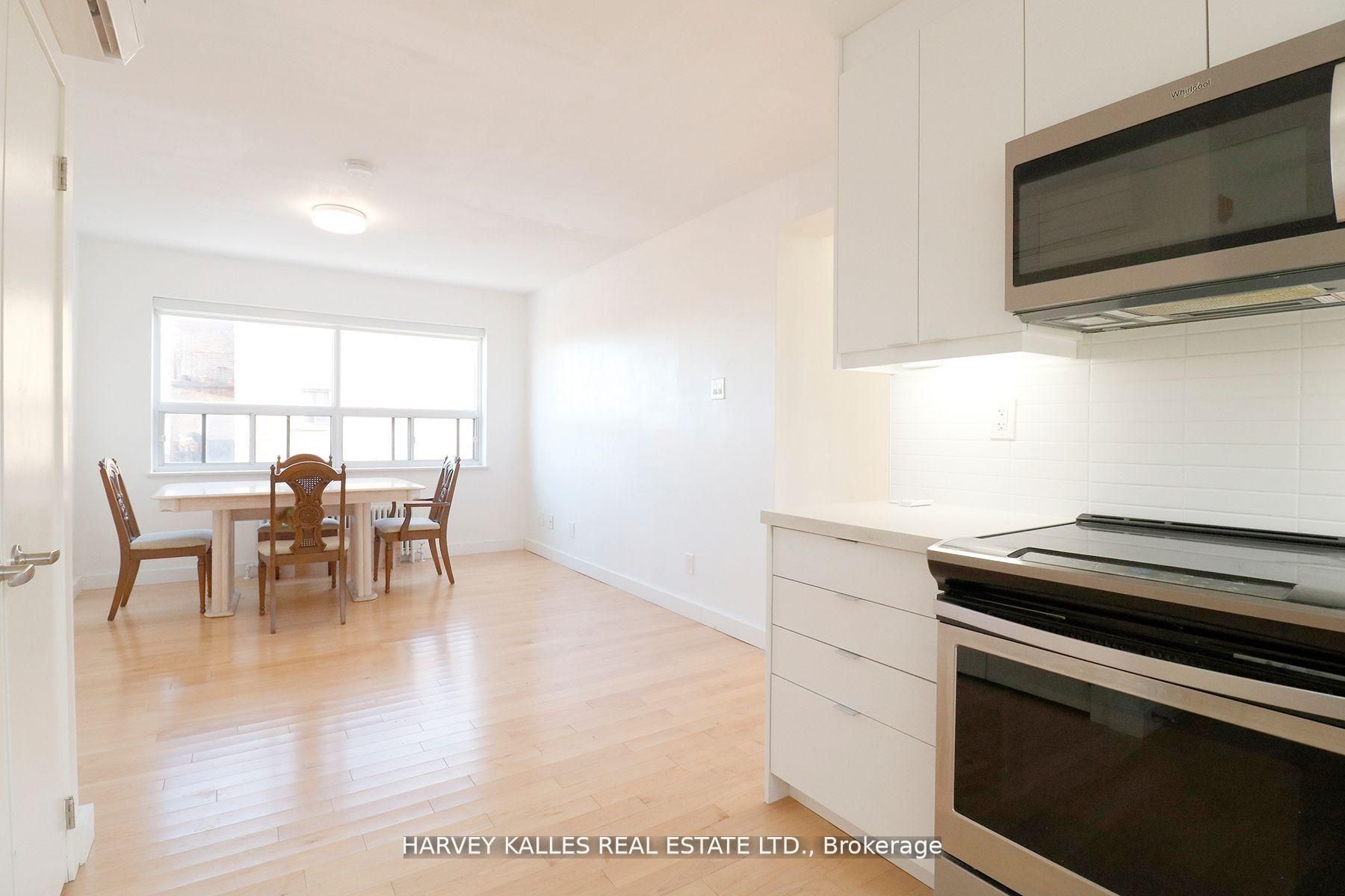 Additional image 5 of 6-4 Benson Avenue, Mississauga, ON, L5H 2P2