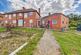 Additional image 30 of Eastfield Estate, Malton YO17