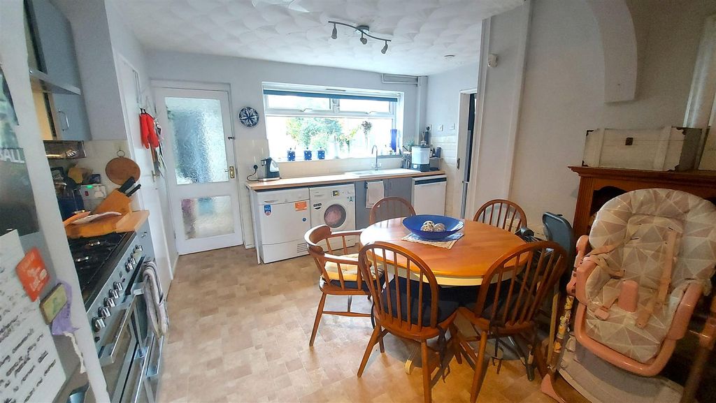 Additional image 6 of 3 bed terraced house for saleCeltic Road, Cardiff CF14