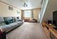 Additional image 2 of Hanway, Rainham, Gillingham, ME8