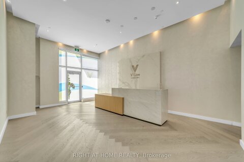 Additional image 7 of 115/116-7191 Yonge Street, Markham, ON, L3T 0C4
