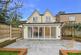 Additional image 16 of St Johns Road, Essex CM1