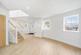Additional image 5 of Plot 14 Babingley, The Parklands, 32 West Drive, Sudbrooke, LN2