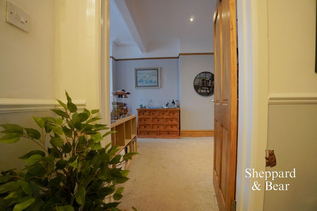 Additional image 14 of 4 bed terraced house for saleClarence Embankment, Cardiff CF10