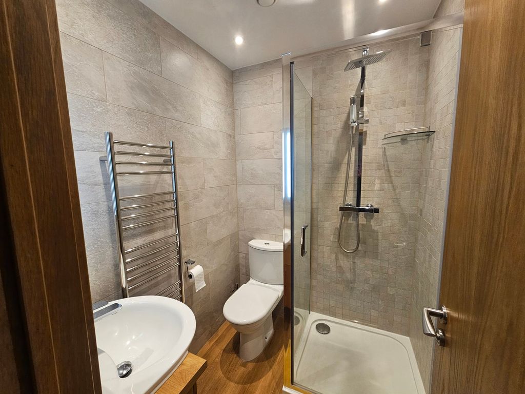 Additional image 14 of 2 bed flat for saleLa Rue De Carteret, St Helier JE2