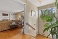 Additional image 2 of 18 Devon Rd, Bronxville, NY, 10708