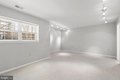 Additional image 28 of 2404 Sandwich Ct, Crofton, MD, 21114