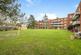 Additional image 19 of Garden Close, Ruislip