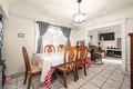 Additional image 8 of 949 Hollins St, Los Angeles, CA, 90023
