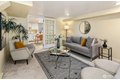 Additional image 30 of 707 Lake Washington Blvd S, Seattle, WA, 98144
