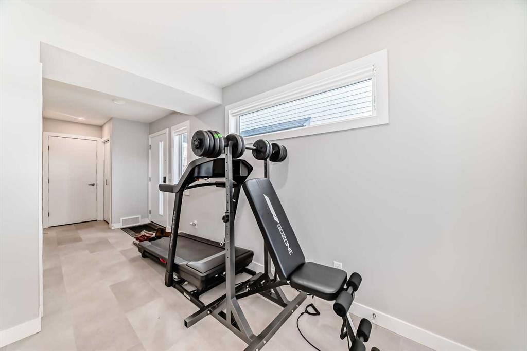 Additional image 6 of 413 Skyview Ranch Circle NE, Calgary, AB, T3N 1Y8
