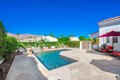 Additional image 3 of 78975 Breckenridge Dr, La Quinta, CA, 92253