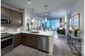 Additional image 19 of 325 27th St, Oakland, CA, 94612