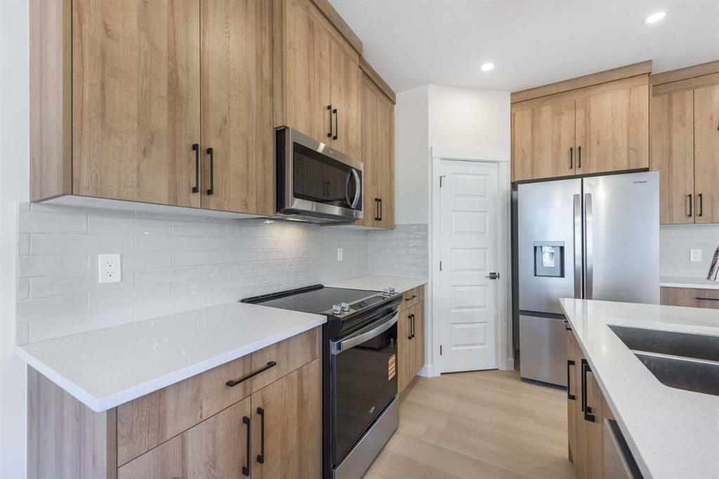 Additional image 5 of 126 Sandpiper Bend, Chestermere, AB, T1X2S8