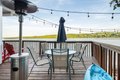 Additional image 13 of 9661 NE North Shore Rd, Belfair, WA, 98528