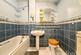 Additional image 8 of Abbs Cross Gardens, Hornchurch, RM12