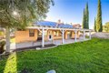 Additional image 23 of 42734 56th St W, Lancaster, CA, 93536