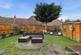 Additional image 20 of Lady Lane, Chelmsford, CM2