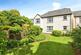 Additional image 10 of Brewery Lane, Sidmouth, Devon, EX10