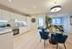 227-255 Ilderton Road, South Bermondsey SE15