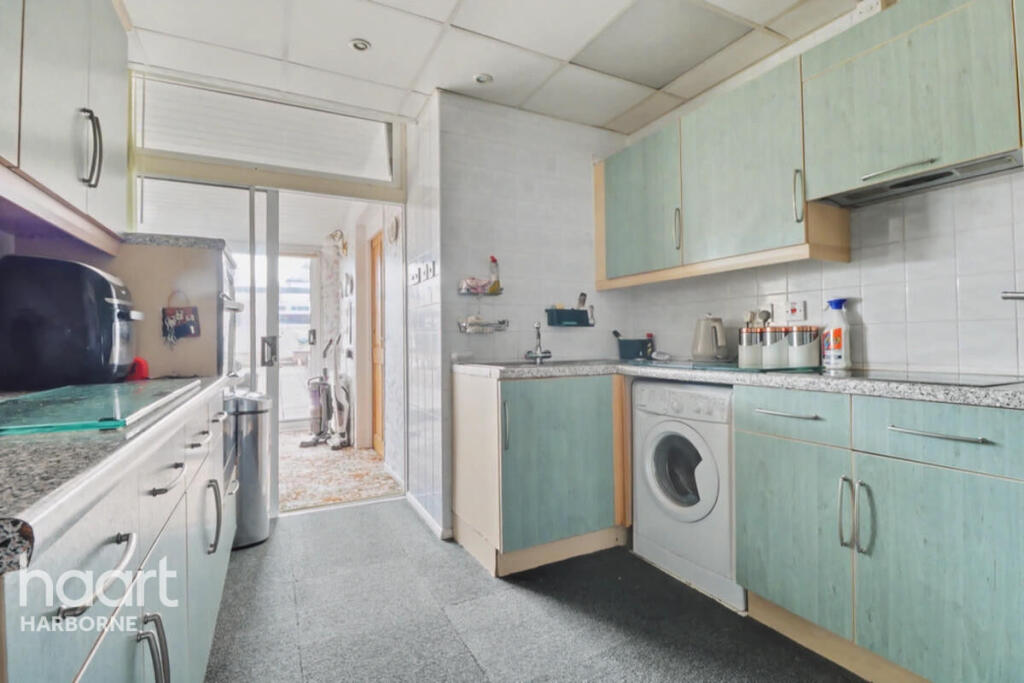 Additional image 7 of Kingsway, Oldbury