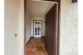 Additional image 2 of 3753 Coleman Ave, San Diego, CA, 92154