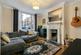 Additional image 2 of Harvest Road, Englefield Green, Egham, Surrey, TW20