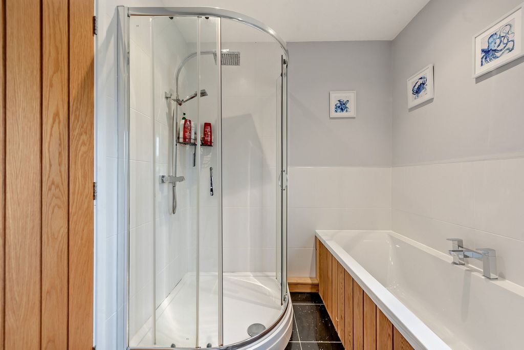 Additional image 26 of 8 bed detached house for saleHeywood Lane, Tenby SA70