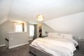 Additional image 22 of 207 Vernon St, Rockland, MA, 02370