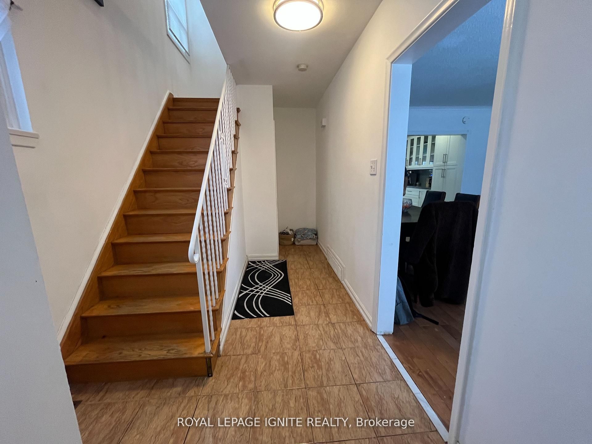 55 Dalrymple Drive, Toronto, ON, M6N 4S2 photo 3