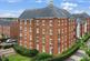 Duoro Mews, Colchester