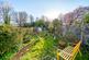 Additional image 20 of Queen Anne Avenue, Bromley, BR2