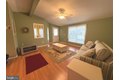 Additional image 3 of 30 Fort Lee Dr, Manahawkin, NJ, 08050