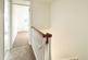 Additional image 13 of Chilham Close, Eversley, Pitsea, Basildon, SS13