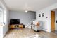 Additional image 9 of Croxdale Close, Ashton-under-Lyne, Greater Manchester, OL7