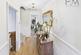 Raleigh Crescent, Stevenage, Hertfordshire, SG2 0ED