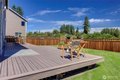Additional image 15 of 4040 324th Ln SE, Fall City, WA, 98024